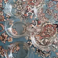 قندان|ظروف سرو و پذیرایی|آمل, |دیوار