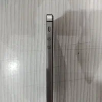 آیفون se2016|موبایل|مشهد, طبرسی شمالی|دیوار