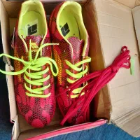 کفش استوک دارDIFENO