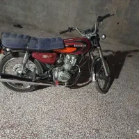 موتور سیکلت