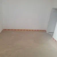 خانه کوچک بدون اطاق اجاره ای
