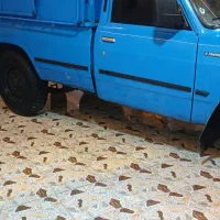 ۸۹برج۱۲ماشین بدون رنگ تناج پایین