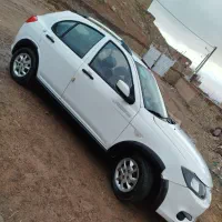 کوییک ساده ۴۰۱|خودرو سواری و وانت|مشهد, طبرسی شمالی|دیوار