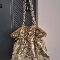 کیف ترند و شیک مجلسی|کیف، کفش، کمربند|مشهد, شهید رضوی|دیوار