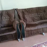 مبل راحتی
