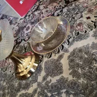 ظروف پذیرایی