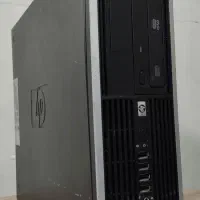 مینیکیس HP / Lenovo|رایانه رومیزی|فردیس, فردیس|دیوار