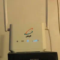 مدل همراه اول مدل L433