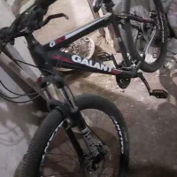 فروش دوچرخه|دوچرخه، اسکیت، اسکوتر|امیرآباد, |دیوار