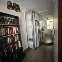 57متر/سالن پرده خور/طبقه سوم واقعی/کرمان شمال|فروش آپارتمان|تهران, کرمان|دیوار