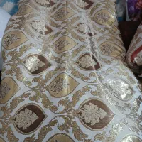 تشک‌|تشک تختخواب|زاهدان, |دیوار