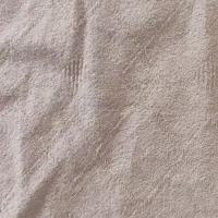 موکت|موکت|شاهین‌شهر, شهرک هشت بهشت|دیوار