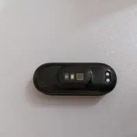 ساعت mi band ۶ شیائومی|ساعت|تهران, صادقیه|دیوار