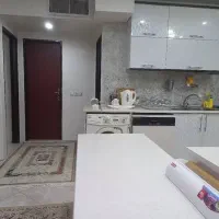 فروش آپارتمان ۸۹ متری|فروش آپارتمان|کرج, شهرک احمدیه‎|دیوار