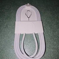 کابل اورجینال taype c کنفی