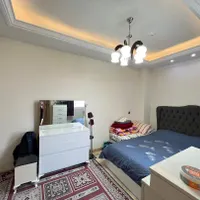 فروش آپارتمان ۱۰۸ متری ۳ خوابه در هروی|فروش آپارتمان|تهران, هروی|دیوار