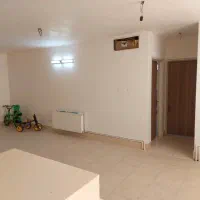 مجتمع اباصالح ۸۵ متر دو خواب|فروش آپارتمان|بروجرد, |دیوار