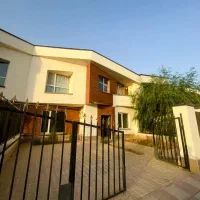 فروش-ویلایی-واحد110متری-شهرک-ویلایی-بهار