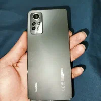 ردمی نوت12پرو
