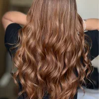 دوره آموزشی رنگ با مدرک فنی حرفه ای|خدمات آموزشی|بندرعباس, |دیوار