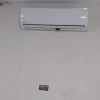 تعمیر وسرویس کولر گازی پکیج آبگرمکن وتاسیسات