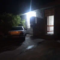 مسافر به اهواز بهبهان یاسوج و گچساران