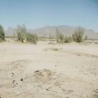 زمین-فروشی-در-اکبر-آباد