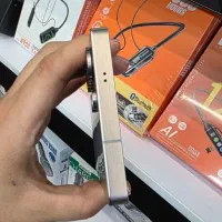 سامسونگ S25 ultra ویتنام ریجستر دارد5ماه کار کرد|موبایل|شیراز, شهرک قمشه|دیوار