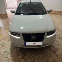 سورن پلاس ۴۰۱