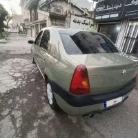 ال نود مدل۹۰|خودرو سواری و وانت|رشت, منظریه|دیوار