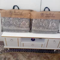 روفرشی ۹متری جفت