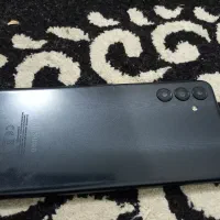 سامسونگ a04s|موبایل|مشهد, طبرسی شمالی|دیوار