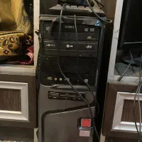 کامپیوتر فروشی