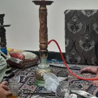 قلیان