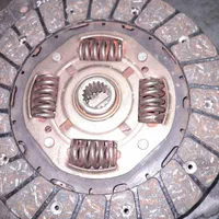 تعمیر صفحه کلاج وباز وبست بابهترین کیفیت و قیمت|قطعات یدکی و لوازم جانبی|تبریز, |دیوار