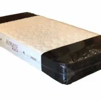 تشک تک نفره
