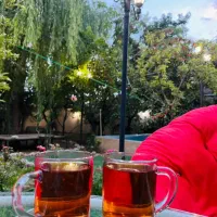 اجاره ویلادردماوند آئینه ورزان آبسرد مهرآباد پردیس