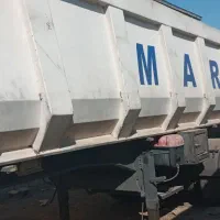 کمپرس دست ساز ۱۴۰۱ دستگاه شرکتی