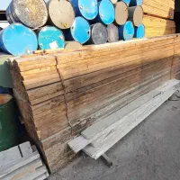 گالری تخته از نوع بنایی۲۲تا۳۰ قطر ۴.۵ سانت|مصالح و تجهیزات ساختمان|تهران, ابوذر|دیوار