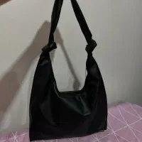 کیف گره ای کاملا نو