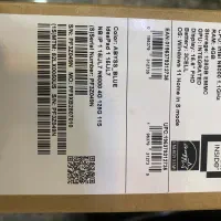 لپتاپ lenovo ideapad 1 15ijl7|رایانه همراه|تهران, فلسطین (میدان انقلاب)|دیوار