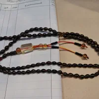 تسبیح شاه مقصود اصل
