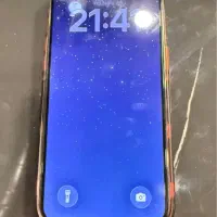 ایفون ۱۴ پرومکس ۲۵۶ گیگ|موبایل|بندر امام خمینی, |دیوار