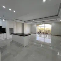 فروش آپارتمان۱۳۷ متر سه خواب تک واحد نوساز تراسه