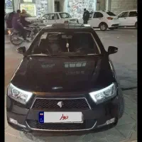 دنا پلاس