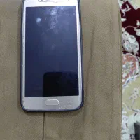 گوشی سامسونگ