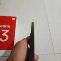 Redmi13|موبایل|مشهد, گلشور|دیوار