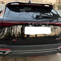 Fx 1402|خودرو سواری و وانت|تهران, ازگل|دیوار