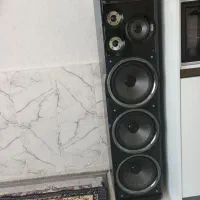 فرش 9متری|فرش|کرج, کمال‌شهر|دیوار