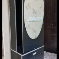جاکفشی